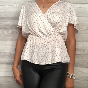 Express Top